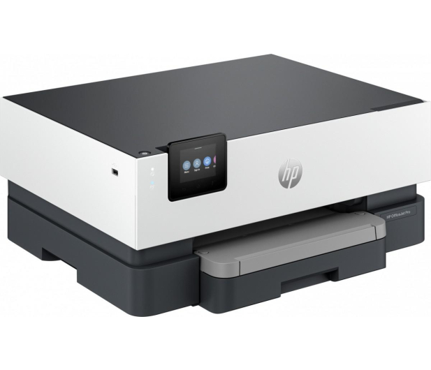 HP OfficeJet Pro 9110b - 1226771 - zdjęcie 7